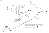 587112P350-TUBEH/MODULETOFRRH