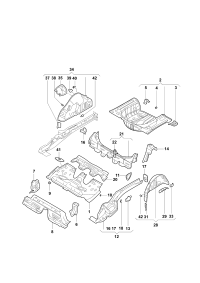 2GP809852-Wheel house