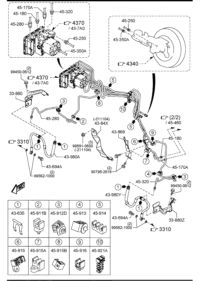 BELG33890-Holder (l)