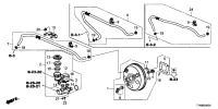01469T7MH01-SET,MASTER POWER