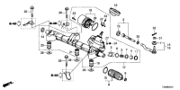 53502T2AA01-GROMMET,STRGHPS