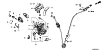 54315T6DH01-WIRE,CONTROL