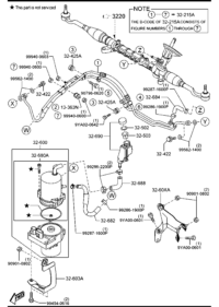 CG153247YA-PIPE