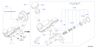 460935V200-Strainer