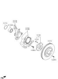 517123V000-DISC-FR WH