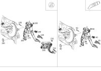 1772901000-PEDAL SYSTEM