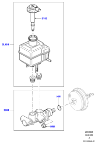 LR012898-NUT