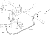 587110Q300-TUBEH/MODULETOFRRH