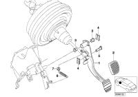 35216752785-PEDAL-BRAKE
