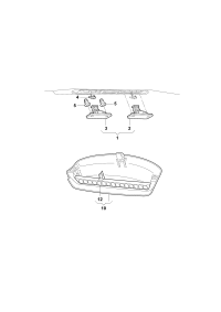 5JD943021-LAMP,LICENSE