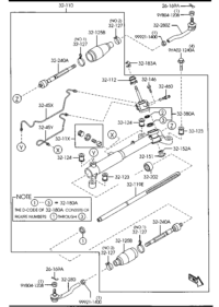 EG2132240-Joint, ball