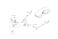 59785A5000-CAP-ADJUSTING