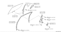 822722Y000-Wthstp-back door