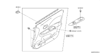 809003AW5B-FINISHER-DOOR