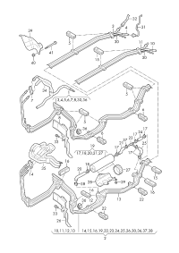 80A201196A-Grommet