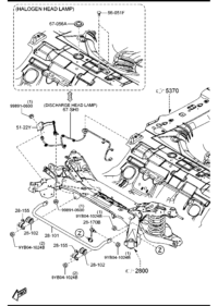 GV7D28170-LINK,CONTROL-STAB