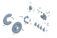 2534230181-Housing-piston