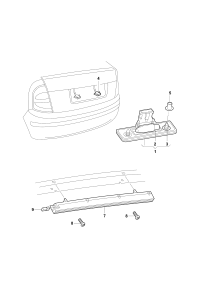 1ZD943021-LAMP,LICENSE