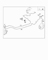 2514202326-Pipe