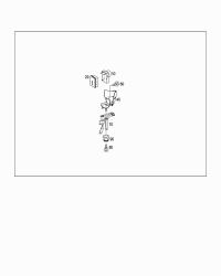 1634300007-Hydraulic unit