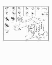 0019952865-CLIP,CAP END