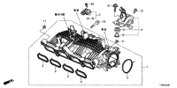 171005PA004-Manifold comp, int
