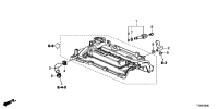 1713159B010-HOSE-PCV