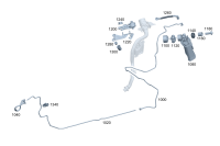 2064701802-TUBE,PURGE