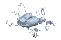 0039953302-CLIP-HOSE