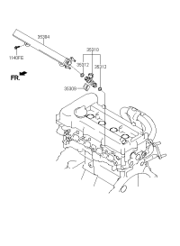 353402B132-PIPE-DELIVERY