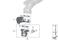 13547619008-THROTTLE BODY-3(F30)
