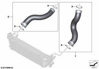 11618580078-Hose-air