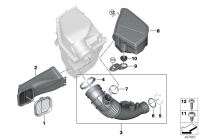 13718635091-SALTING A DIFFUSER-GRID
