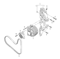 N10717801-BOLT