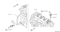 22131JA00B-SEAL-O RING