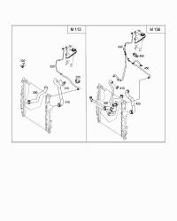 2515011482-HOSE-OIL RETURN PIPE
