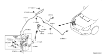 28920JN00A-PUMP WASHER