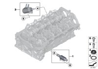 11368610388-Valve-solenoid