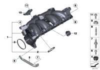 11617595078-Intake air system