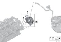 11667625260-PUMP-VACUUM