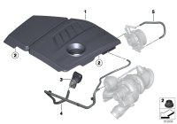 11657608117-Pnl assy-f