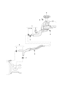 04E131552C-JOINT-HOSE
