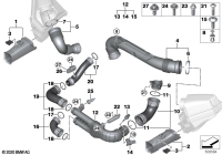 34317680001-SCREW