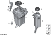 17138093924-TANK-SURGE