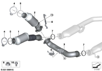 18328468990-Pipe-ctr