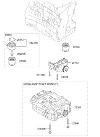 213902G050-BOLT