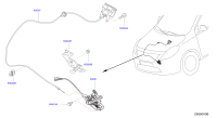 656033BB0A-CRANK