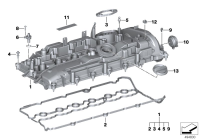 11128680024-Cover, cyln h