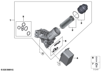 11428585734-BOLT