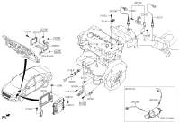 391612EEJ0-COMPUTER ASSY